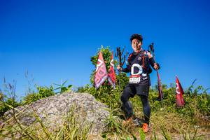 BIB: 113, 
                            <button type="button" onclick="openModal(6898642)" class="btn btn-primary btn-sm float-right btn-popup" data-toggle="modal" data-target=".modal-high-quality">
                        <i class="fas fa-shopping-cart"></i> Add to Cart
                    </button>
                                            <button type="button" onclick="isThisMe(6898642, true)" class="btn btn-success btn-sm float-right btn-popup btn-isme hidden" data-toggle="tooltip" data-placement="bottom" title="นี่คือรูปของคุณใช่ไหม คลิกที่นี่เพื่อเอาเข้าอัลบั้ม">
                        <i class="fas fa-plus"></i> Add to album
                    </button>
                    <button type="button" onclick="isThisMe(6898642, false)" class="btn btn-warning btn-sm float-right btn-popup btn-isnotme hidden">
                        <i class="fas fa-ban"></i> Remove from album
                    </button>